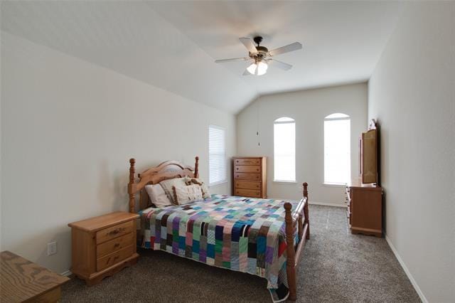 Building Photo - 9816 Gessner Dr