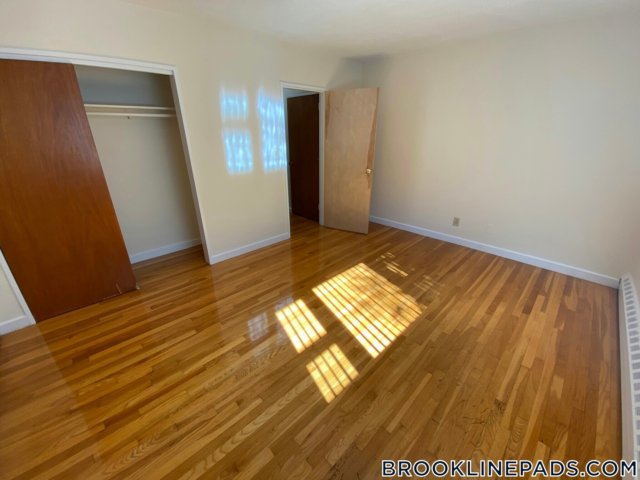 Building Photo - 59 Parkman St