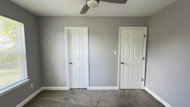 Building Photo - 3524 Woodridge Dr SE