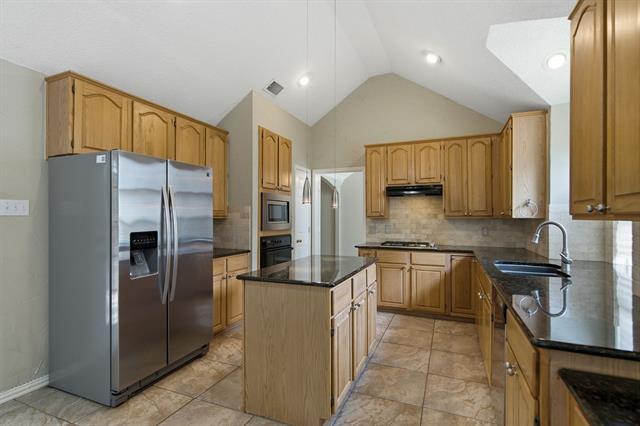 Building Photo - 2109 Gisbourne Dr