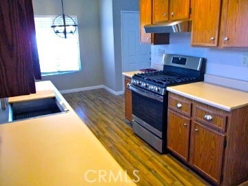 Building Photo - 28083 Chula Vista Dr