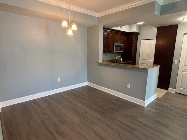 Building Photo - 2401 Renaissance Way