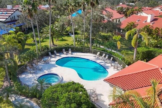 Building Photo - 7261 Villa D Este Dr