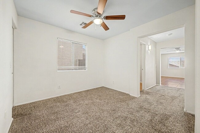 Building Photo - 41704 W Sunland Dr