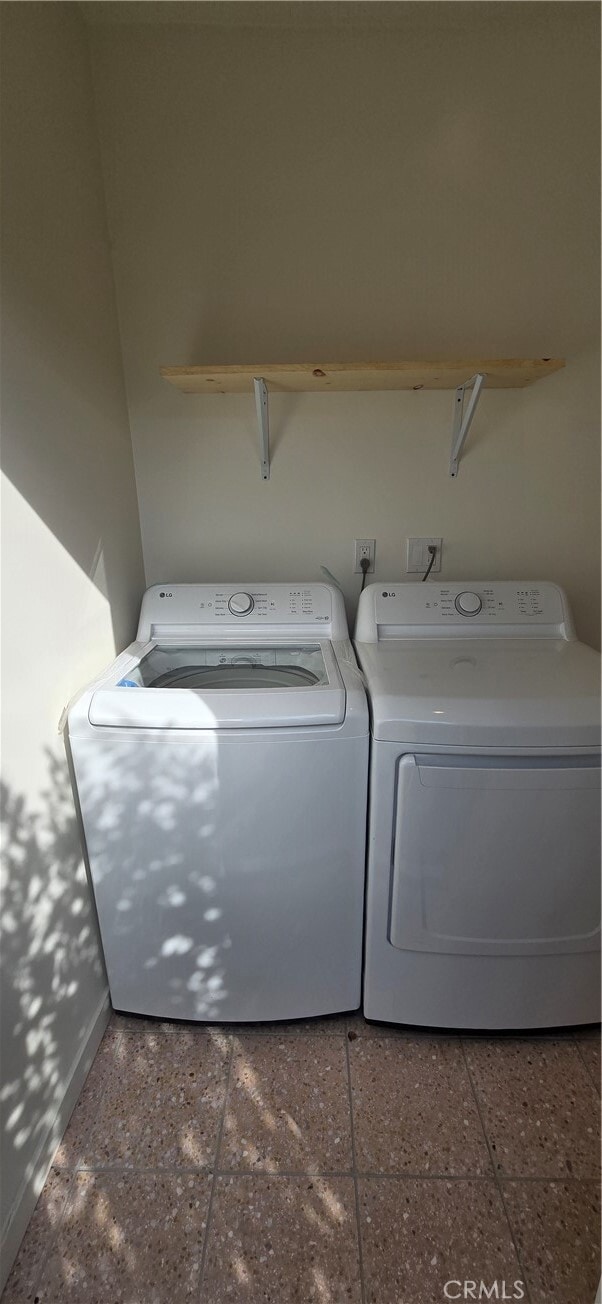 Building Photo - 2756 Locksley Pl