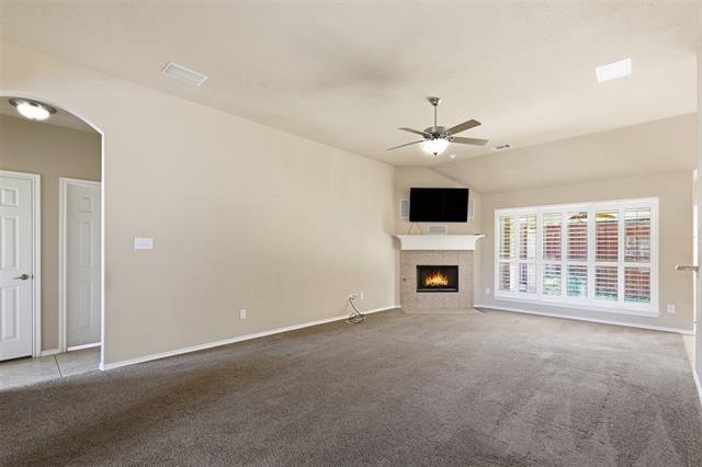 Building Photo - 1505 Elika Ct