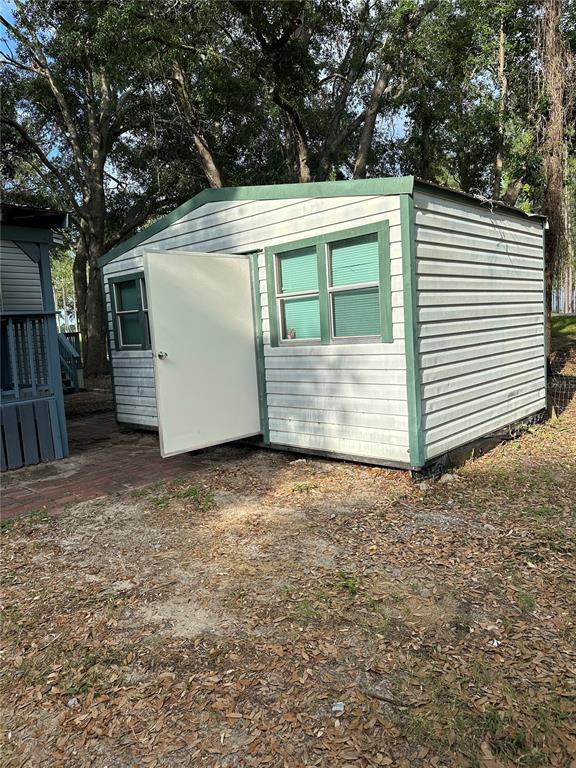 Building Photo - 9902 FL-47