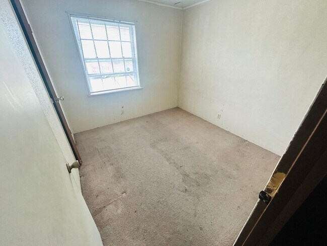 Building Photo - 3 Brm Home for Rent in Killeen Tx