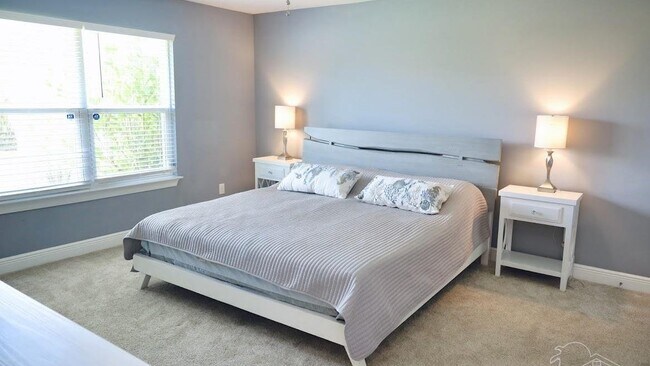 Building Photo - 4322 Cloverwood Ct