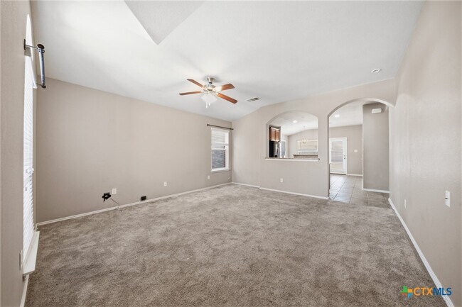 Building Photo - 9611 Fratelli Court