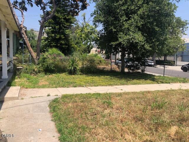 Building Photo - 75 Eloise Ave