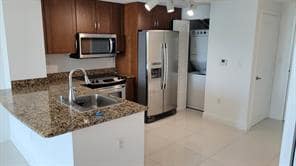 Building Photo - 414 N Federal Hwy