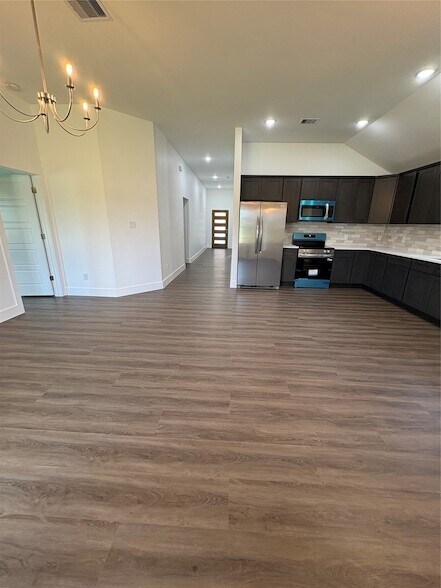 Building Photo - 13122 Lake Conroe Bay Rd