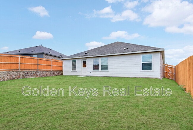 Building Photo - 10212 Regal Bend Ln