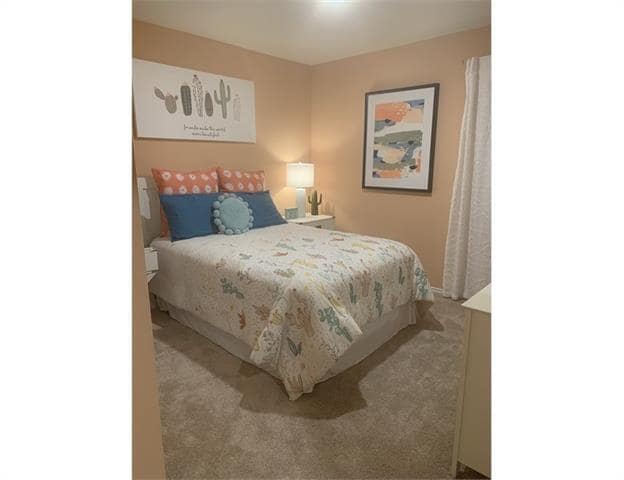 Building Photo - 2226 Nightgrove Cir