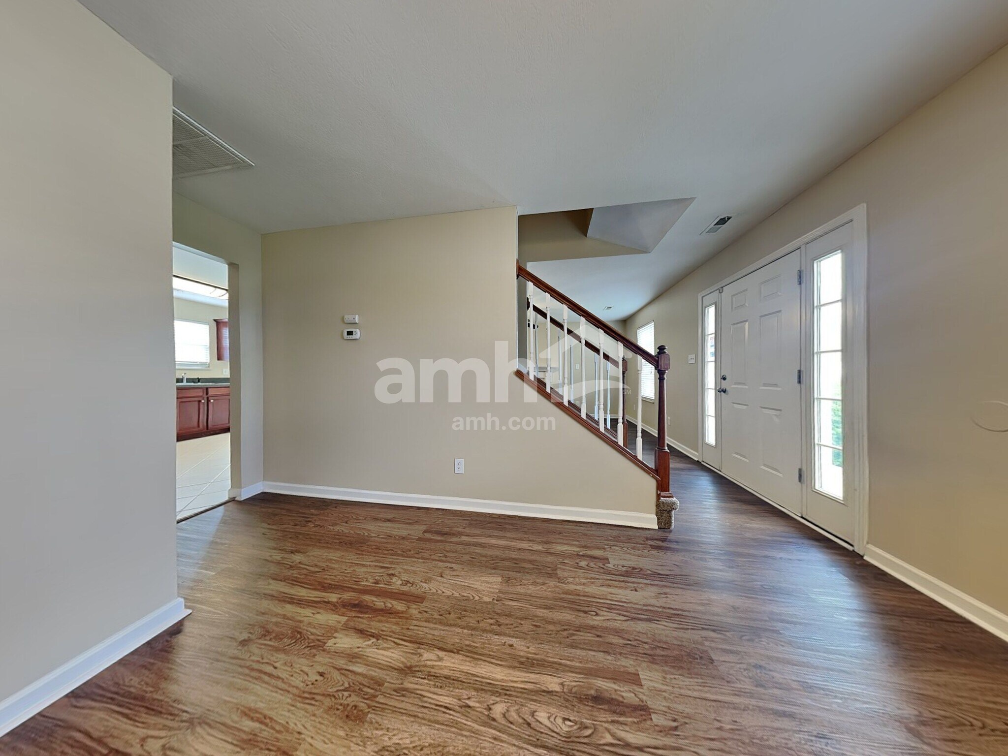 Building Photo - 4624 Aylesbury Dr