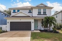 Building Photo - 3704 W Wyoming Ave