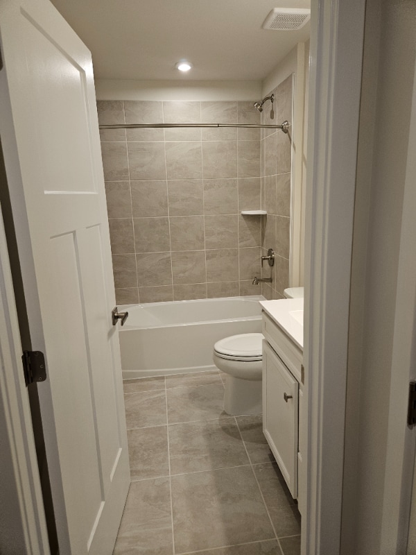 Building Photo - 18353 Centennial Cir