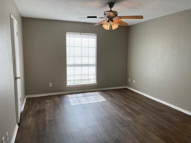 Building Photo - 1302 Westheimer Rd