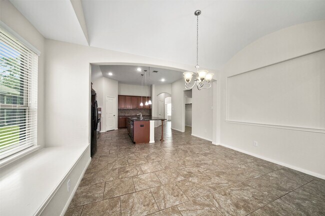 Building Photo - 22503 Forbes Field Trail