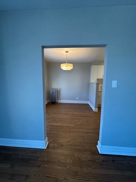 Building Photo - 1601 W Thome Ave