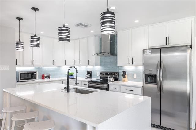 Building Photo - 3829 Twin Falls St