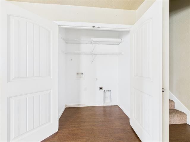 Building Photo - 3035 Weave Ct