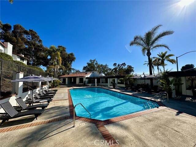 Building Photo - 34101 Via California