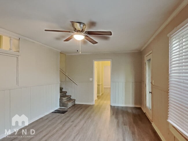 Building Photo - 4729 Stillwood Cove