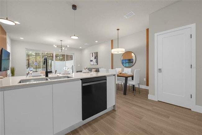 Building Photo - 1415 Serendipity Ln