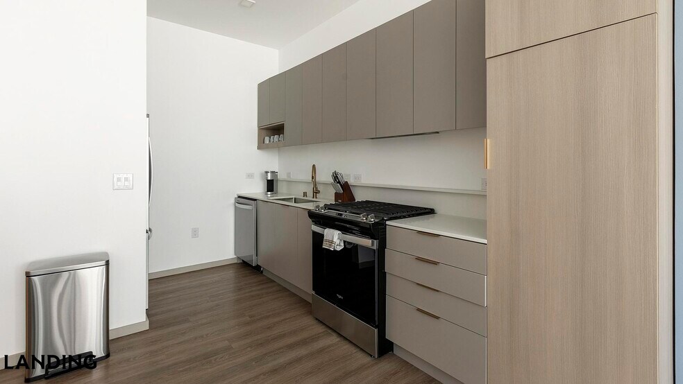 Building Photo - 8475 Michael Cherry Ave