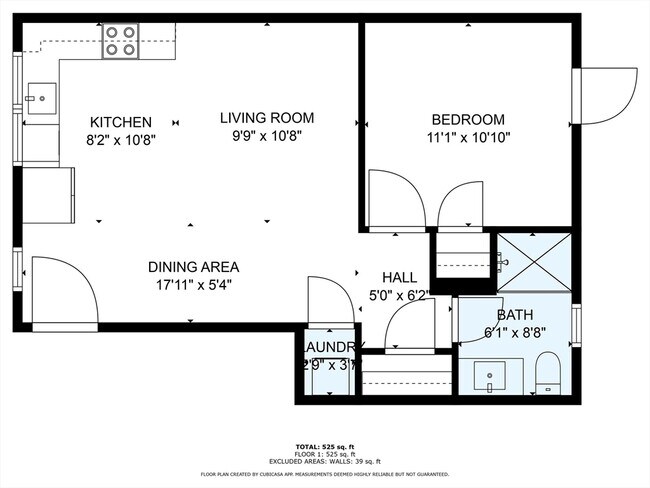 Building Photo - 7 Kenoza Ave