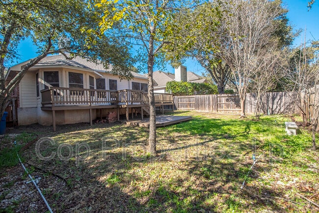 Building Photo - 1926 Simpson Trail