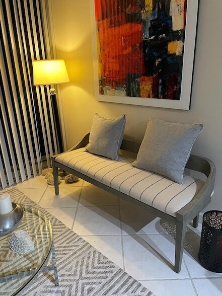 Building Photo - 525 N Ocean Blvd