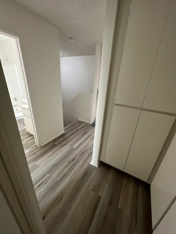 Building Photo - 21369 Nisqually Rd