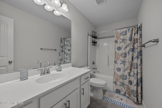 Building Photo - 430 Nantucket Trl