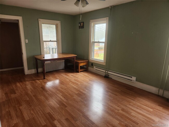 Building Photo - 6202 NY-42