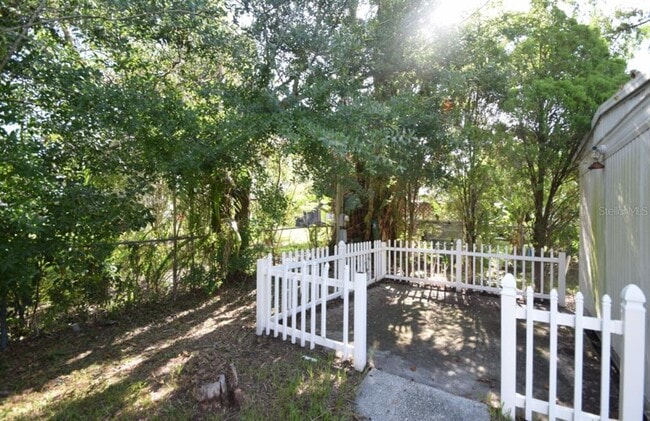 Building Photo - 3310 Peachtree Hill Rd