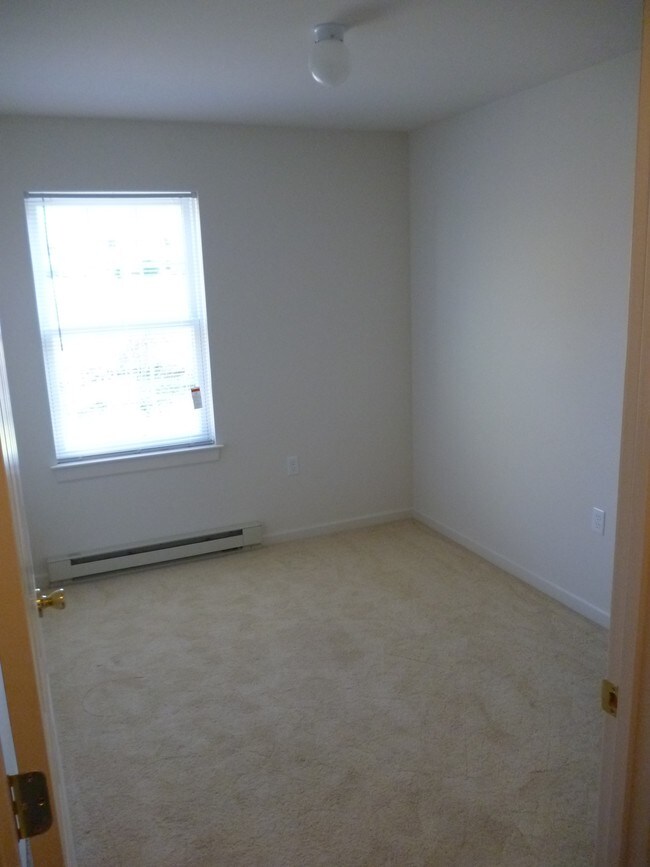 Interior Photo - Phillaman Run Apartments