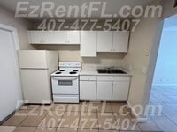 Building Photo - 609 11th St