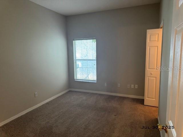 Building Photo - 1232 Willow Branch Dr