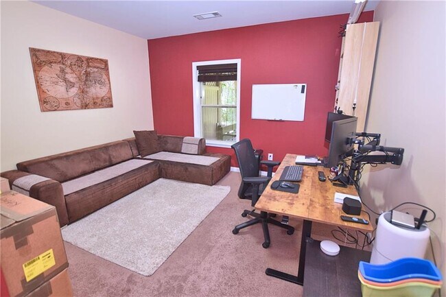 Building Photo - 3707 Guildhall Trail