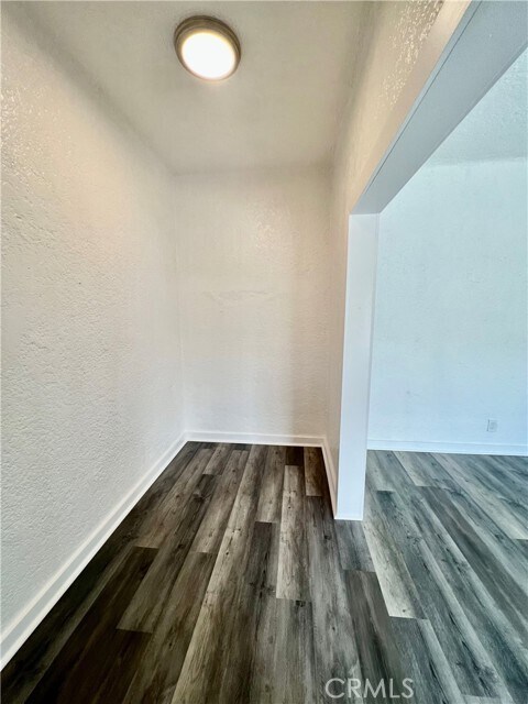 Building Photo - 823 N Gower St