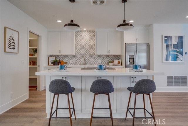 Building Photo - 4601 E Ocean Blvd