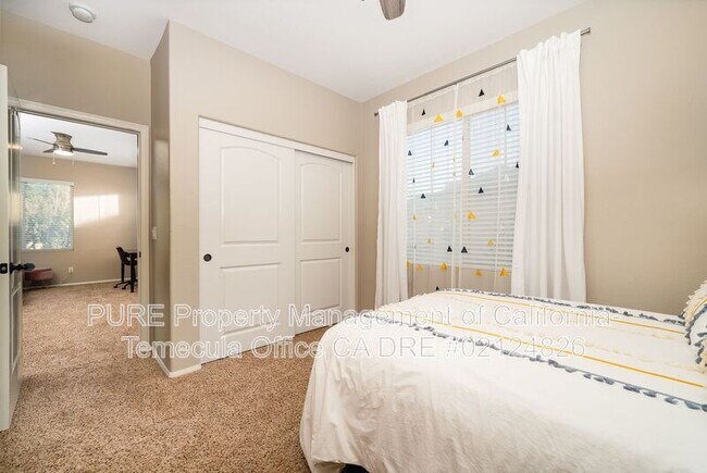 Building Photo - 31894 Red Pine Way