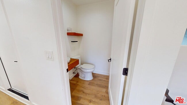 Building Photo - 3424 Oak Glen Dr