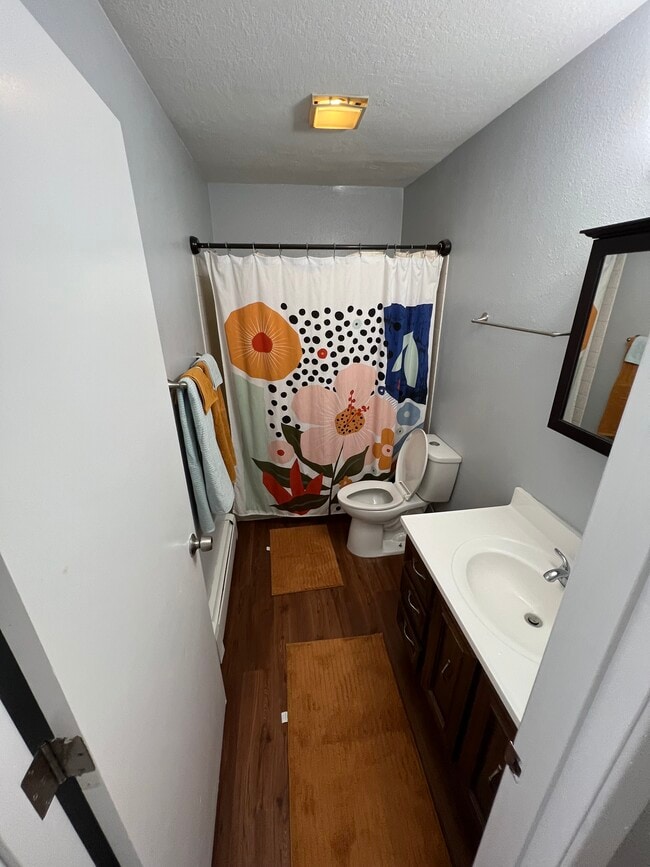 Building Photo - 11527 Heritage Ct