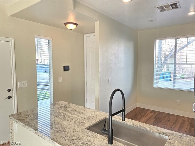 Building Photo - 8212 Annual Ridge St