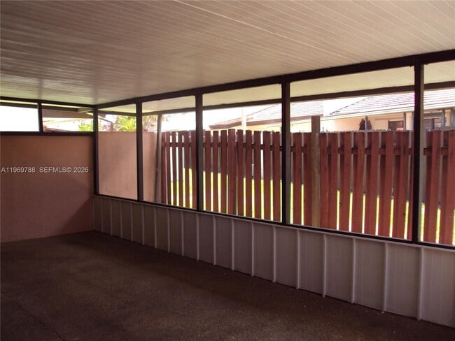 Building Photo - 15332 SW 80th Ln