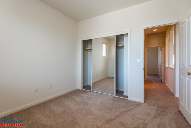 Building Photo - 3526 Casabella Ct